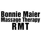 Bonnie Maier Massage Therapy RMT, Medicine Hat, AB opening hours