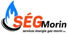 Services Énergie Gaz Morin Inc, Saint-Antonin, QC opening hours