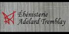 Ébénisterie Adélard Tremblay Inc, Les Eboulements, QC opening hours