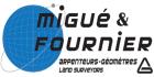 Denicourt Migué Arpenteurs-Géomètres Inc., Cowansville, QC opening hours