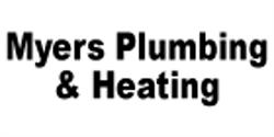 Myers Plumbing & Heating, Mount Stewart, PE opening hours