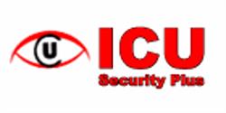 ICU Security Plus Ltd, Lewisporte, NL opening hours