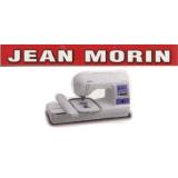Jean Morin Machine à Coudre, Trois-Rivières, QC opening hours