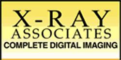 X-Ray Associates, Maple, ON opening hours