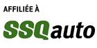 SSQ Société d'Assurance Inc - Lyne Charbonneau, Drummondville, QC opening hours