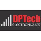 DPTech Electroniques Inc, Bouctouche, NB opening hours