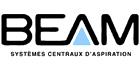 BEAM Duovac, Laval, QC opening hours