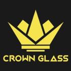 Crown Glass Ltd, Vancouver, BC opening hours