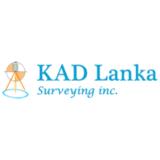 Kad Lanka Surveying, Oshawa, ON opening hours