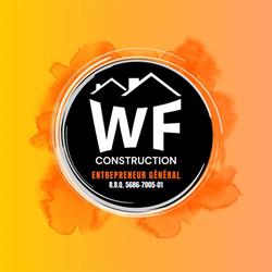 Les Constructions WF Inc, Sainte-Thérèse-de-la-Gatineau, QC opening hours