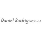 Daniel Rodriguez Denturologiste, Bois-des-Filion, QC opening hours