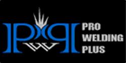 Pro Welding Plus, Niagara Falls, ON opening hours