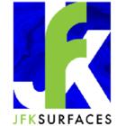 JFK Surfaces, Chilliwack, BC opening hours