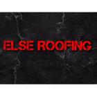 Else Roofing, Nanaimo, BC opening hours
