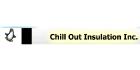 Chill-Out Insulation Inc, Okotoks, AB opening hours