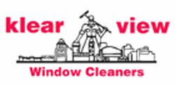 Klear View Window Cleaners, Burlington, ON opening hours