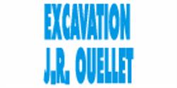 Excavation J.R. Ouellet Inc., Rivière-du-Loup, QC opening hours