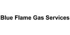 Blue Flame Gas Services, Scotch Ridge, NB opening hours