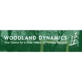 Woodland dynamics, Smiths Falls, ON opening hours