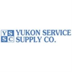 Yukon Service Supply Co, Whitehorse, YT opening hours
