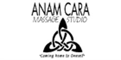 Anam Cara Massage Studio, Nanaimo, BC opening hours