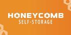Honeycomb Self Storage, Head of Chezzetcook, NS opening hours
