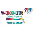 Multicouleur Sylvain Forget, Coteau-du-Lac, QC opening hours