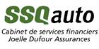Joëlle Dufour Assurances (SSQ Assurance), Dolbeau-Mistassini, QC opening hours