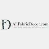 All Fabric Decor, Kanata, ON opening hours