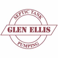 Glen Ellis Septic Tank Pumping, Ellerslie, PE opening hours