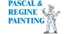 Pascal Painting, Whitehorse, YT opening hours