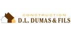 Construction D L Dumas et Fils, Deux-Montagnes, QC opening hours