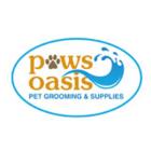 Paws Oasis, Perth, ON opening hours