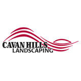 Cavan Hills Landscaping, opening hours