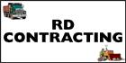 RD Contracting, Nobel, ON opening hours