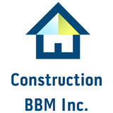 Construction BBM Inc, Saint-Basile-le-Grand, QC opening hours