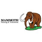 Mammoth Heating & Ventilation, Whitehorse, YT opening hours