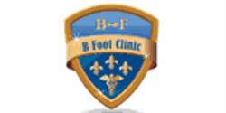 B-Foot, Brampton, ON opening hours