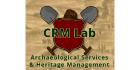 CRM Lab Archaeological, North York, ON opening hours