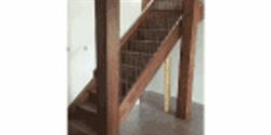 Custom Stairs & Rails, Marmora, ON opening hours