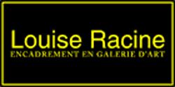 Louise Racine Encadrement et Galerie d'Art, Saint-Augustin-de-Desmaures, QC opening hours
