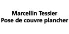 Marcellin Tessier Pose de Couvre Plancher, Rouyn-Noranda, QC opening hours