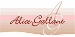Alice Esthetique & Laser, Moncton, NB opening hours