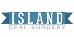 Island Oral Surgery, Charlottetown, PE opening hours