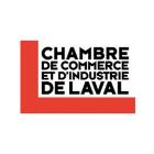 Bureau d'Immatriculation, Laval, QC opening hours