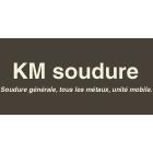 KM Soudure, Québec, QC opening hours