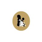 Foxy Dog Grooming & Boutique, Duncan, BC opening hours