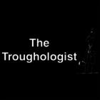 The Troughologist, Cat Lake, ON opening hours
