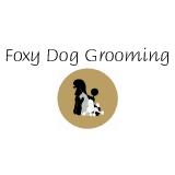 Foxy Dog Grooming, Nanaimo, BC opening hours