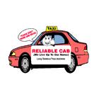 Reliable Cab, Bridgewater, NS opening hours